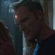 Image for article titled Vision and Scarlet Witch are getting their own Disney+ show, too